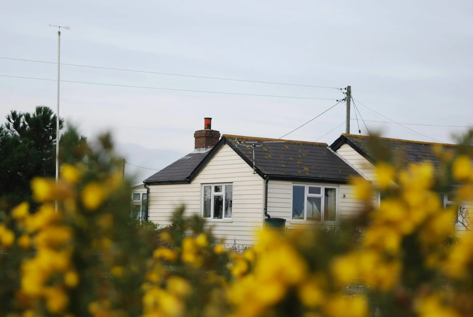 Loft Insulation Cost UK: 2026 Price Guide & Savings Explained