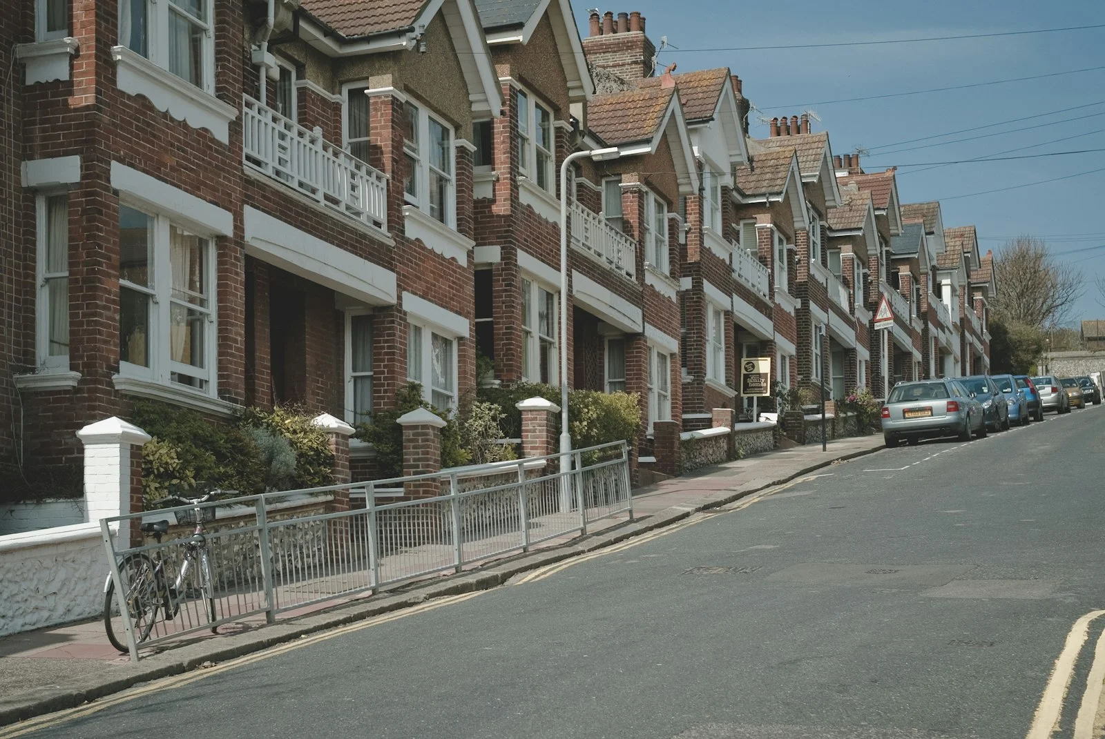 Moving House Checklist UK: The Ultimate 2026 Step-by-Step Guide