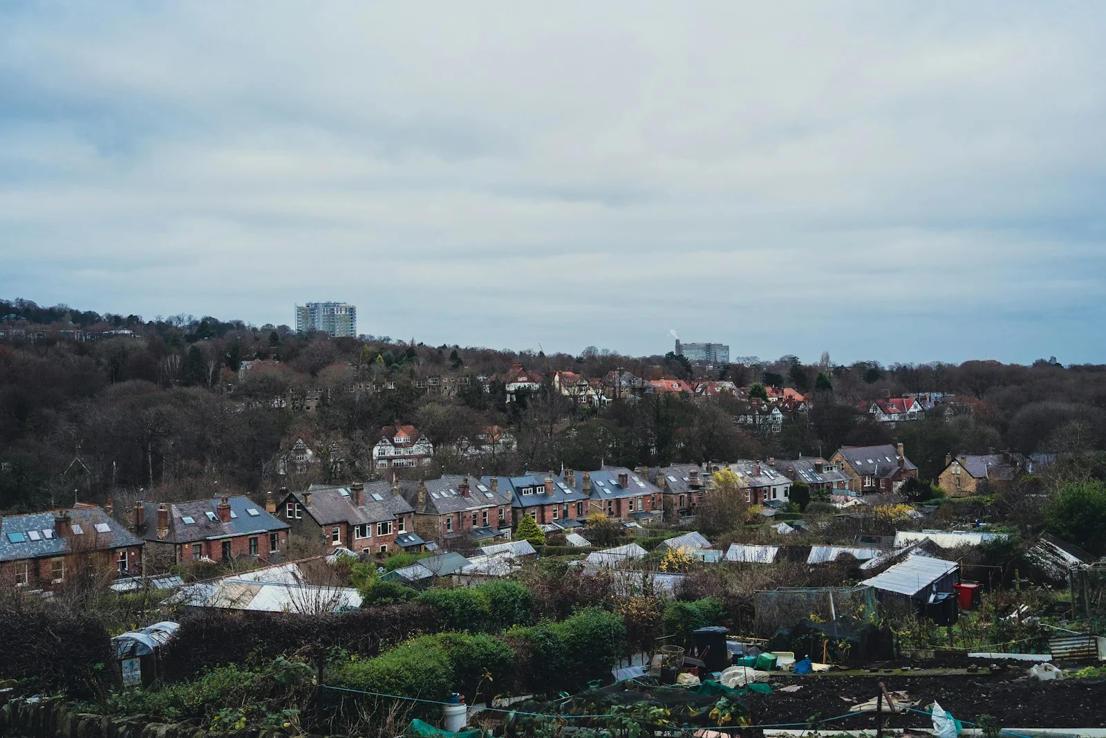 Solar Panels for Homes UK Worth It 2026? Costs, Savings, Grants