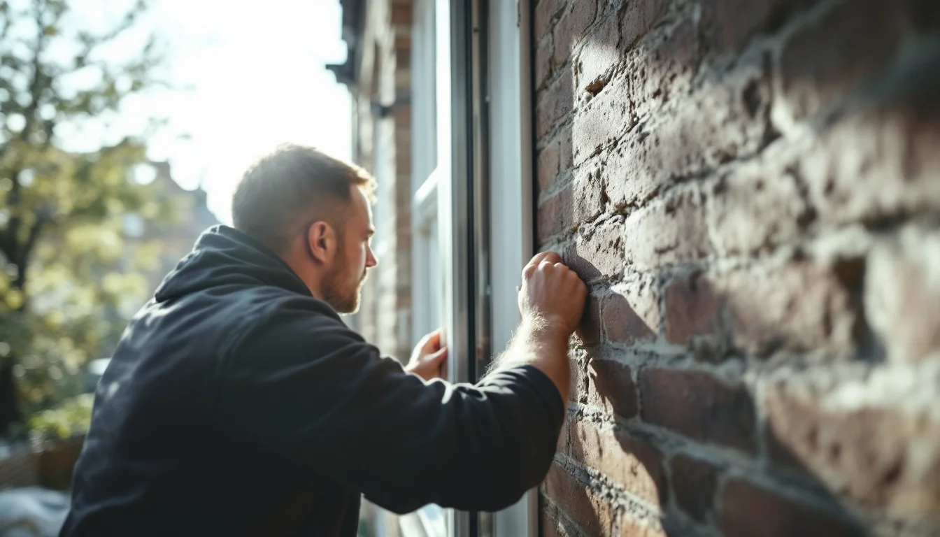 Window Replacement Costs UK 2026: Full Guide & Price Breakdown